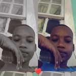 Profile Picture of devon Ingram (@devon_ingram23) on Instagram