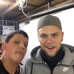 Profile Picture of Benjamin Staudt (@benjamin.staudt.3) on Facebook