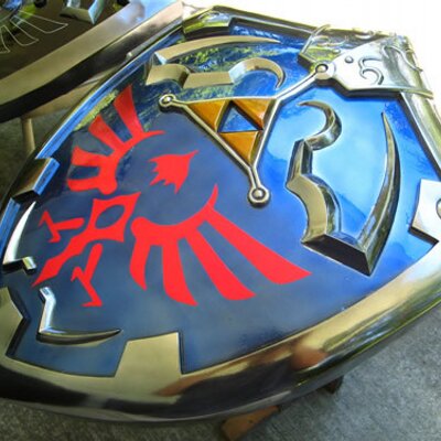 Profile Picture of たけたつ (@TaketatsuP) on Twitter