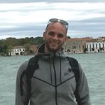 Profile Picture of Richárd Károly (@rakszy) on Instagram