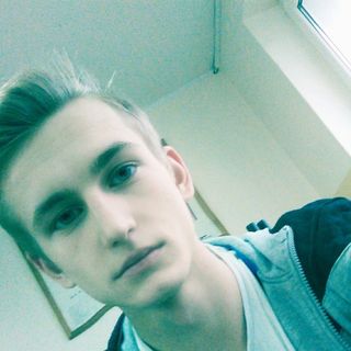 Profile Picture of Robert Cichy (@robert.cichy.12) on Facebook