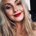 Profile Picture of Mikaela Nelson (Mikaela V Nelson) (@mikaela.nelson.5) on Facebook
