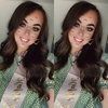 Profile Picture of Cari Evans (@@carievans25) on Tiktok