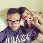 Profile Picture of Daniel James Borowski (@dannyborowski2) on Instagram