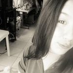Profile Picture of Valentina Jimenez (@valej_imenez23) on Instagram
