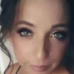 Profile Picture of Danusia Markiewicz (@Danusia-Markiewicz) on Facebook