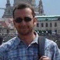 Profile Picture of Miguel Gama (@miguel-gama-13) on Quora