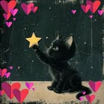 Profile Picture of Patricia Stankus Hill (@patricia.stankushill) on Facebook