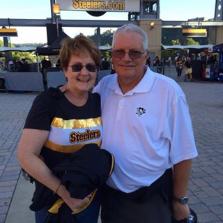 Profile Picture of Jill Clawson (@jill.clawson.92) on Facebook