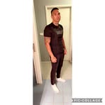 Profile Picture of Brandon Sharpley (@Brandon.Sharpley1) on Facebook
