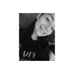 Profile Picture of Isabel Menjivar (@isabel.menjivar.2004) on Instagram