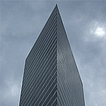 Profile Picture of Andrew Ironside (@squeaky snaps) on Flickr