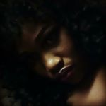 Profile Picture of QueenImprint FREDRICKS (@jody_dragger_fredricks) on Instagram