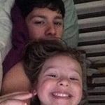 Profile Picture of Justin Mcmanus (@mcmanus.justin) on Instagram