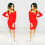 Profile Picture of David Praise Tessy (@davidpraisetessy) on Instagram