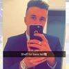 Profile Picture of Adam Garfitt (@@garf3) on Tiktok