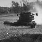 Profile Picture of Andrew Eaves (@andrew_eaves90) on Instagram