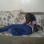 kevin odari - Instagram Profile Picture of kevin odari (@kevinodari12) on Instagram