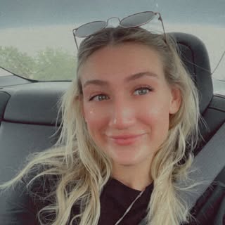 Profile Picture of Kelly Harman (@kelly_harman) on Instagram