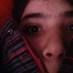 Michael Naso - Instagram Profile Picture of Michael Naso (@michael_n_117) on Instagram
