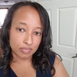 Profile Picture of Vonetta Long-Kibirige (@vonettalong) on Instagram