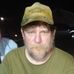 Profile Picture of Jerry Bartle (@Jerry-Bartle) on Facebook