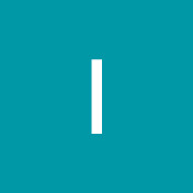 Profile Picture of Ian McGregor (@IanMcGregor-gn4qb) on Youtube