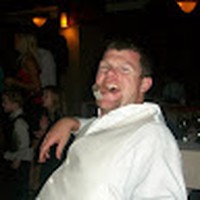Profile Picture of Justin Hemmer (@justin-hemmer-2) on Quora