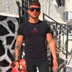 Profile Picture of J A K E   M A N K T E L O W (@jake_brian.m) on Instagram