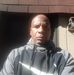 Profile Picture of Mitchell Perdue (@mitchell.perdue) on Facebook