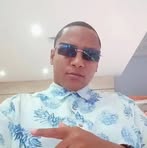 Profile Picture of Railin Lara (@railin.lara.54) on Facebook