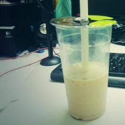 Guantan No - Twitter Profile Picture of Guantan No (@GuanNo_Tan) on Twitter