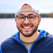 Profile Picture of Brent Osborne (@osbornebrent) on Youtube
