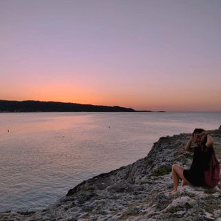 Profile Picture of Roberta Capozzi (@roberta.capozzi.5) on Facebook