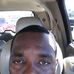 Profile Picture of Calvin Kemp (@calvin.kemp.965) on Facebook