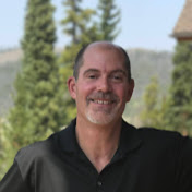 Profile Picture of David Schwank (@LeaderYouth) on Youtube