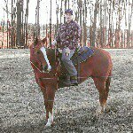 Profile Picture of Spencer Dailey (@spencer.dailey_breezy.oak.farm) on Instagram