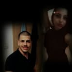 Profile Picture of Ramóna Pápai (@Ramóna-Pápai) on Facebook