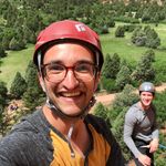 Profile Picture of Justin Dodd (@justinsdodd) on Instagram