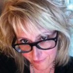 Profile Picture of Laurence Richard-Bergeron (@laurenceetlaurent) on Instagram