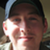 Profile Picture of Aaron Hecker (@Aaron Hecker) on Flickr