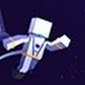 Profile Picture of Gabriel Root. Jogos (@Gabrielrootjogos) on Youtube