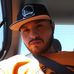 Profile Picture of Isaac Almaraz (@isaac.almaraz.104) on Facebook