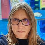Profile Picture of Tracey Downing (@traceyelizabethdowning) on Instagram