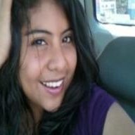 Profile Picture of Sheryl Bailey (@sherylb07096640) on Twitter