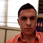 Profile Picture of Scott Hankins (@hankins_scott) on Instagram