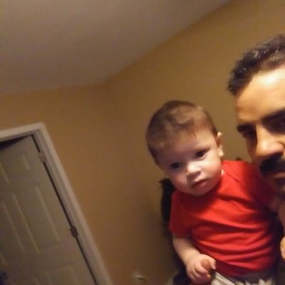 Profile Picture of Adrian Encinas (@Adrianencinas16) on Twitter