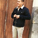Profile Picture of Giuseppe Bartolo (@giuseppe.bartolo.75) on Instagram
