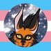 Profile Picture of Vincent Albertson (@vincent.albertson.79) on Facebook