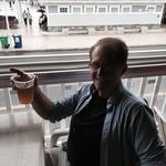 Profile Picture of Thomas Arthur (@thomas.arthur.518) on Instagram